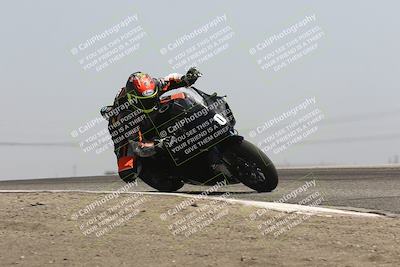 media/Sep-07-2024-Pacific Track Time (Sat) [[9bb89f5e83]]/C group/Hero Shots 1140am/